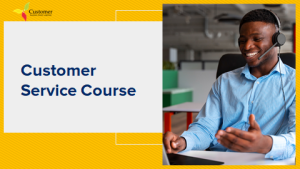 CPPL Customer Service Course