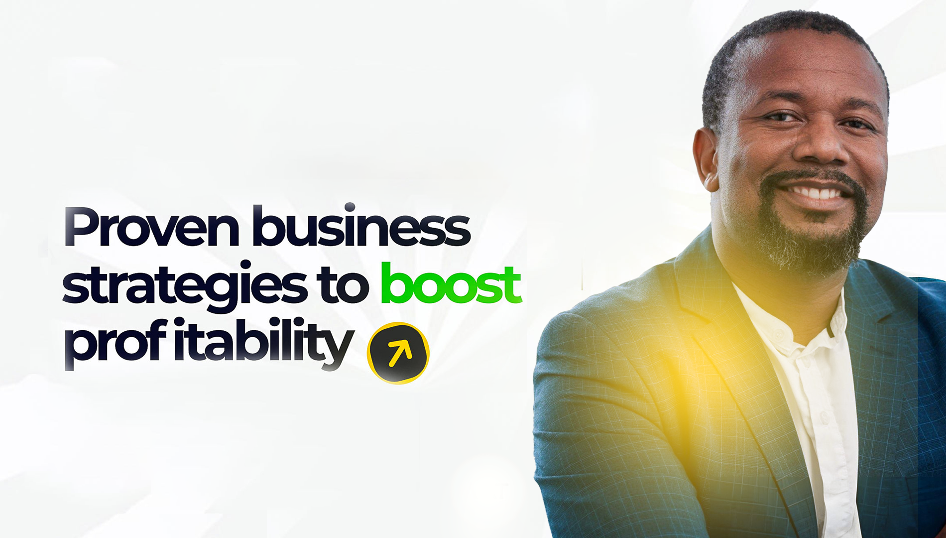 Proven Business Development Strategies to Boost Profitability